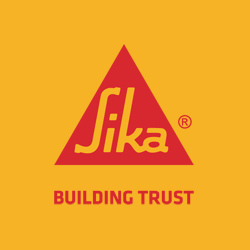 sika-services-logo