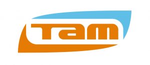 tam-services-logo