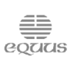 equus-logo