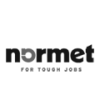 normet-logo1