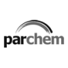 parchem-logo1